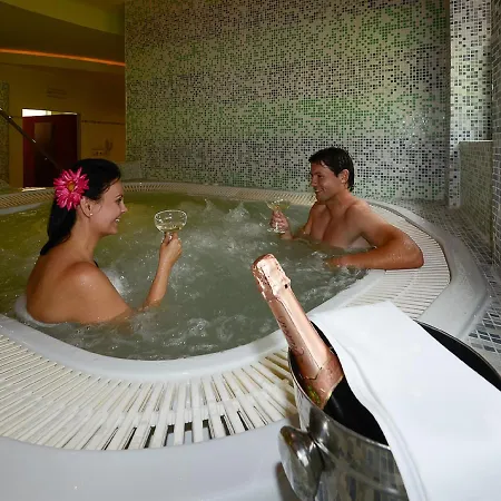 Hotel Branisko