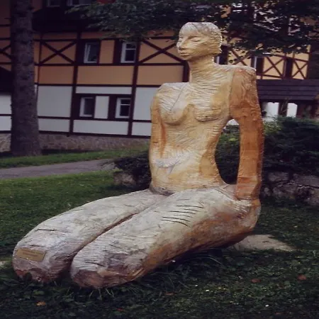 Branisko