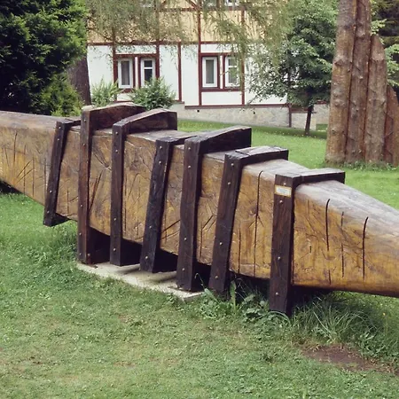 Hotel Branisko Wysokie Tatry